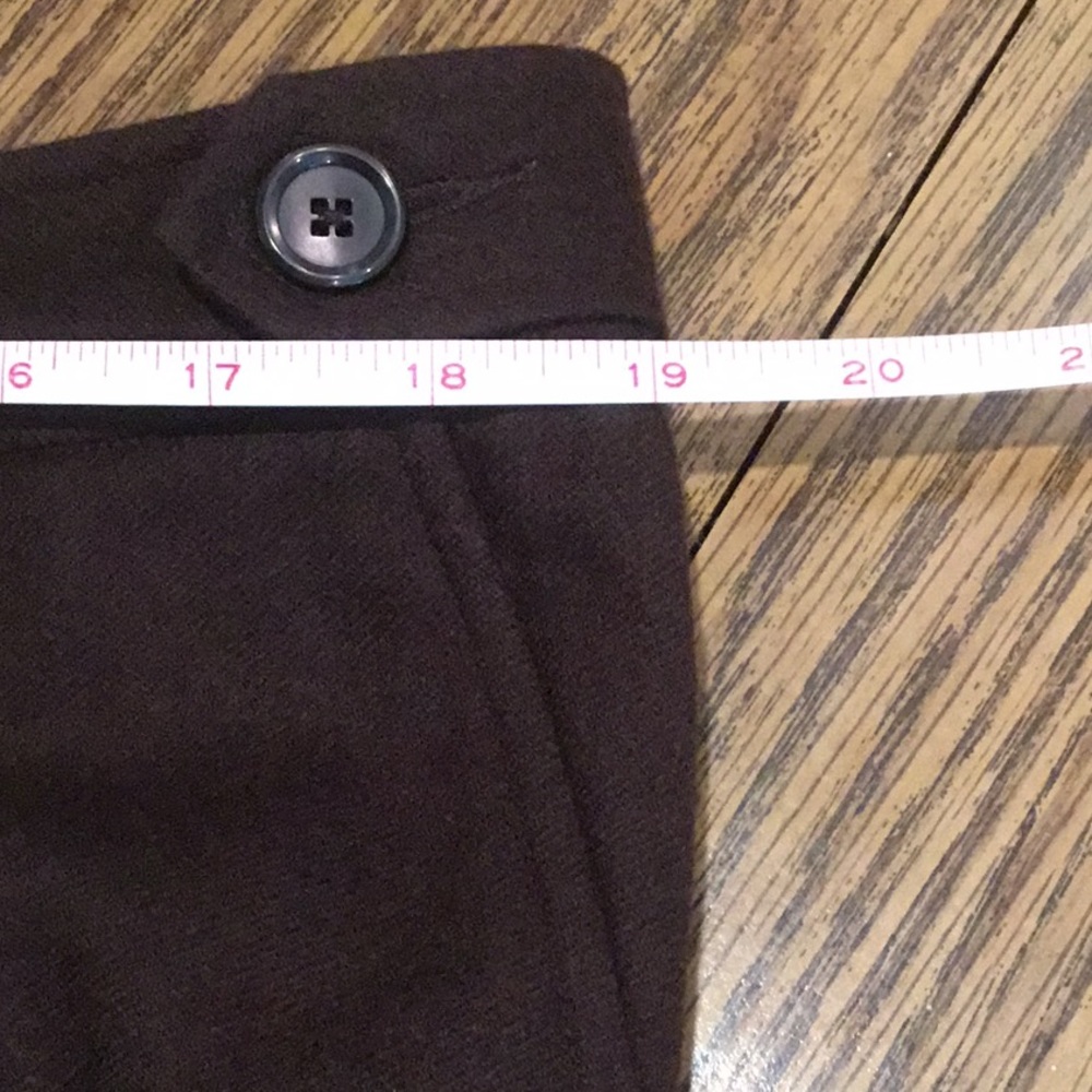 Sutton Studio Pants - image 2